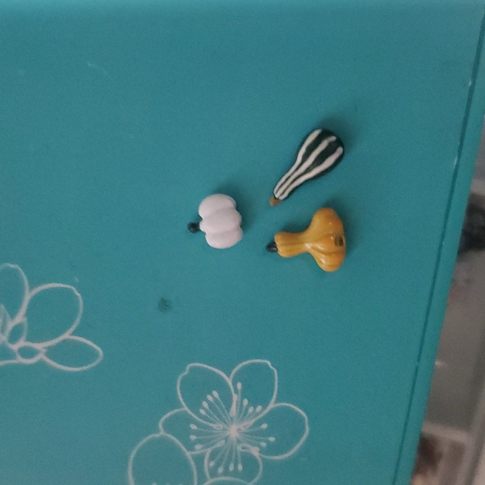 Origami Owl Charm